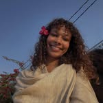 Gimhani Navoda